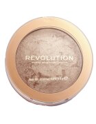 Makeup Revolution Бронзираща пудра Reloaded Take a Vacation 15 g Holiday Romance