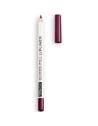 Makeup Revolution Молив за устни Revolution Relove Lipliner 1 гр Super