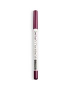 Makeup Revolution Молив за устни Revolution Relove Lipliner 1 гр Super