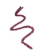 Makeup Revolution Молив за устни Revolution Relove Lipliner 1 гр Super
