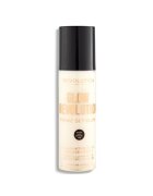 Makeup Revolution Течен хайлайтър Body Glow Eternal Gold 200 мл