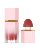 Makeup Руж Romantic Matte Color Bloom Liquid Blush 106 5.2 мл