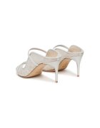 MALONE SOULIERS Дамски джапанки - NOAH 70-10 - Текстил
