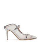 MALONE SOULIERS Дамски обувки MAUREEN 85-263 - Синтетика -