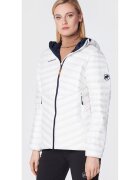 Mammut Дамско яке - Полиамид - 301034179