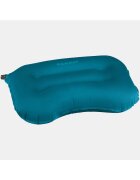 Mammut Ергономична възглавница Ergonomic Pillow CFT Универсален размер Dark pacific