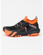 Mammut Хайкинг обувки Aenergy TR BOA® GTX - Черен/Оранжев