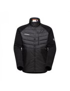 Mammut Innominata ML Hybrid мъжко яке 60488