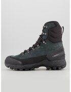Mammut Кожени хайкинг боти Blackfin GTX - Черен