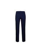 Mammut Мъжки панталон - 38917 - Полиамид -