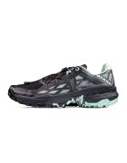 Mammut Обувки Sertig GTX за хайкинг и трейл - Черен