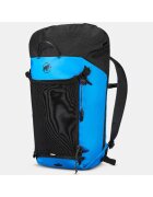 Mammut Туристическа раница Alto - 24 литра - Glacier blue