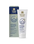 Manuka Health Крем за ръце и тяло с мед от Манука 50 мл