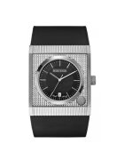 Marc Ecko 783083517-Мъжки часовник Trezoreria - Черен