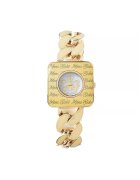 Marc Ecko Дамски часовник E10557L1 - Златист