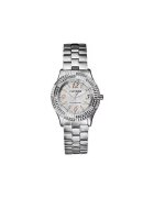 Marc Ecko Дамски Часовник - Марк Еко - Класик E95054L1