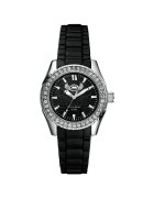 Marc Ecko Дамски часовник - The Grandee E11599M1