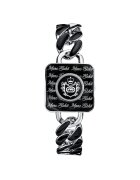 Marc Ecko Дамски часовник - The Harmony E95057L1