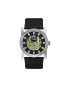 Marc Ecko Мъжки часовник S0304085 - Сребрист