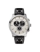 Marc Ecko Мъжки часовник - The Presco E14539G1