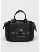 Marc Jacobs Чанта през рамо с джобове