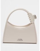 Marc Jacobs Чанта през рамо The Glam