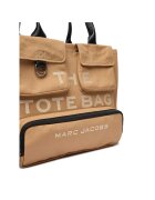 Marc Jacobs Дамска чанта Camel 230 - 2S4HTT005H03 - плат