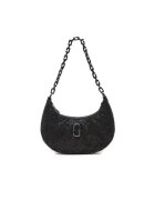 Marc Jacobs Дамска чанта черна - 2R3HSH056H01