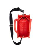 Marc Jacobs Дамска чанта Electric Orange - 846 - размери 30x45cm