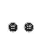 Marc Jacobs Дамски обеци - 047 - 2R4JER001J35