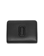 Marc Jacobs Дамски портфейл 001 - естествена кожа