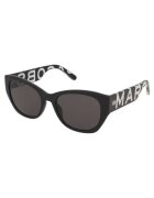 Marc Jacobs Дамски слънчеви очила 807/S-QFU