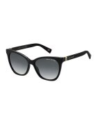Marc Jacobs Дамски слънчеви очила MARC 336/S 807 - 56-145-16
