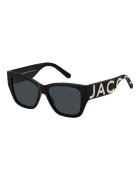 Marc Jacobs Дамски слънчеви очила MARC 695_S