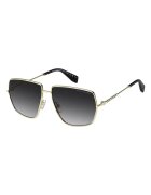 Marc Jacobs Дамски слънчеви очила MARC917S-RHL