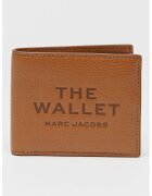 Marc Jacobs Кожен портфейл с прегъване