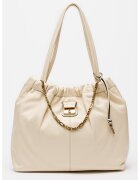 Marc Jacobs Кожена чанта The Cristina