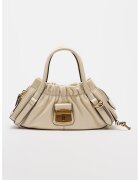 Marc Jacobs Кожена чанта за рамо Cristina