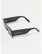 Marc Jacobs Квадратни слънчеви очила Chunky