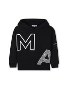 Marc Jacobs Момчешки суитшърт W60431 - памук/полиестер -
