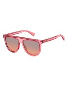 Marc Jacobs Очила за дами слънчеви - розови - 57x15x145 мм