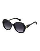 Marc Jacobs Овални слънчеви очила