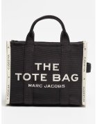 Marc Jacobs Шопинг чанта The Jacquard