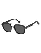 Marc Jacobs Слънчеви очила Aviator