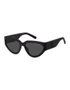 Marc Jacobs Слънчеви очила Cat-Eye