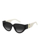 Marc Jacobs Слънчеви очила Cat-Eye