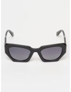 Marc Jacobs Слънчеви очила Cat-Eye с градиента