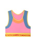 Marc Jacobs Спортен сутиен за момичета - - детско бельо