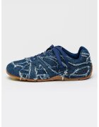 Marc Jacobs Спортни обувки The 72 Spring от деним