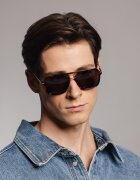 Marc Lauder Унисекс поляризирани слънчеви очила